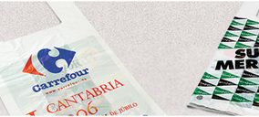 Alberplas Iberia aumenta con fuerza sus ingresos