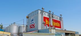 Ebro Foods cerrará 2017 con un nuevo aumento en su resultado operativo