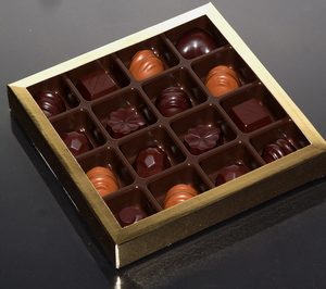 GPI se hace con el negocio de cartón estucado de IP en Norteamérica