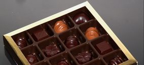 GPI se hace con el negocio de cartón estucado de IP en Norteamérica