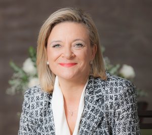 DomusVi será la marca de Geriatros-SARquavitae para servicios a mayores