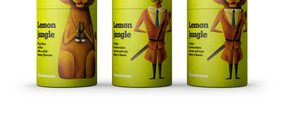 Fallados los premios Liderpack 2017