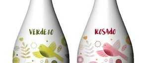 Félix Solís Avantis sigue invirtiendo e innova en vinos para los millenials