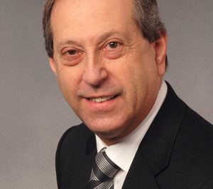 Daniel Roger (Leonardo Hotels): En tres años nos gustaría operar 10 o 12 hoteles en España