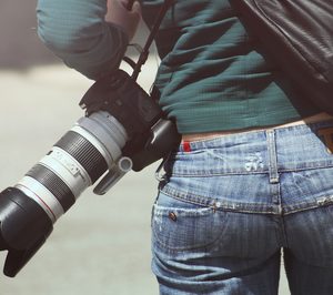 Canarias suprime el IVA a los productos de higiene femenina