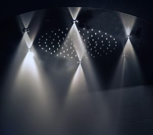 Ramón Soler presenta nuevos nebulizadores