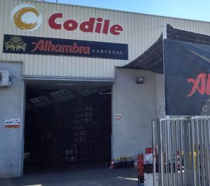 Gestión Comercial Codile traslada sus instalaciones