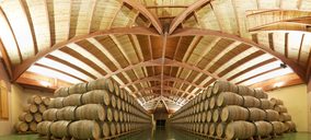 Grupo Faustino, inversiones y novedades para crecer en facturación