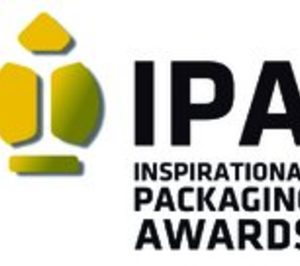 La IV edición de los IPA Awards presenta su palmarés