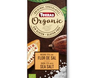 Chocolates Torras invertirá en ampliar su fábrica