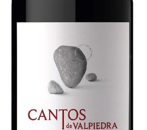 Familia Martínez Bujanda actualiza Cantos de Valpiedra