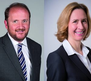 La normativa sobre venta a pérdida es incompatible con el Derecho comunitario