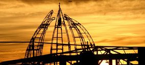 GPO desarrolla contratos de ingeniería por valor de 46 M