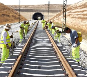 Obras nacionales (20-26/11/2017)