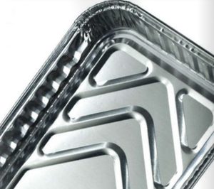 Fedinsa Envases acomete nuevos desembolsos en sus instalaciones