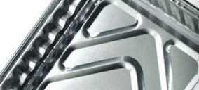 Fedinsa Envases acomete nuevos desembolsos en sus instalaciones