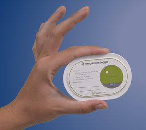 Cinta-Plast saca partido a su nueva fábrica