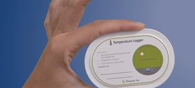 Cinta-Plast saca partido a su nueva fábrica