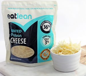 Primar Ibérica trae a España el nuevo formato Eatlean