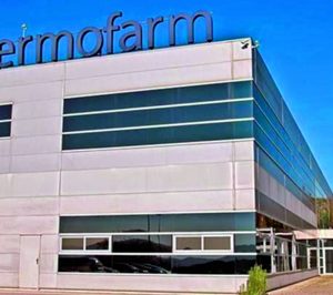 Dermofarm eleva beneficios repitiendo ventas