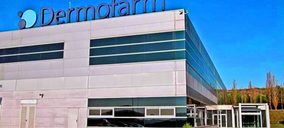 Dermofarm eleva beneficios repitiendo ventas