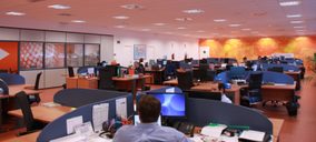 Machine Point traslada sus oficinas