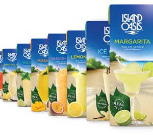 Vendin diversifica su oferta tras la entrada en Kerry Group