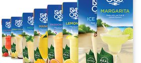 Vendin diversifica su oferta tras la entrada en Kerry Group