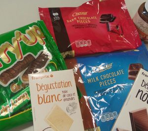 El nuevo equipo directivo de Natra reordenará la compañía