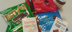 El nuevo equipo directivo de Natra reordenará la compañía