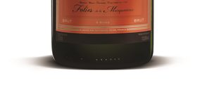 Taittinger lanza su primer champagne de finca