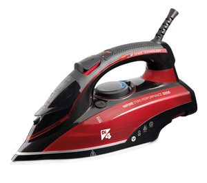 Di4 estrena campaña en TV