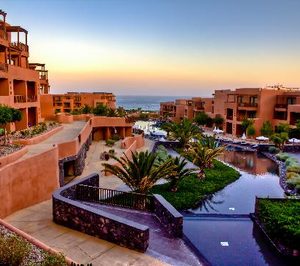 Bay Hotels suma a su portfolio el tinerfeño Sandos San Blas Nature