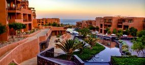 Bay Hotels suma a su portfolio el tinerfeño Sandos San Blas Nature