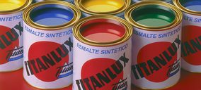 Industrias Titán reajusta sus estructuras