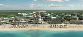 H10 Hotels reactiva el proyecto de su segundo hotel en República Dominicana