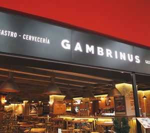 Grupo Heineken ultima la venta de su división hostelera