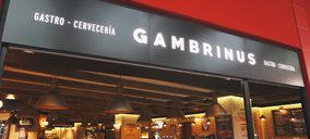 Grupo Heineken ultima la venta de su división hostelera