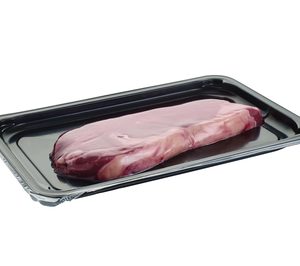 Cinco claves de la industria de los envases rígidos barrera