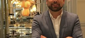 Segundo López Vázquez (NH Hotel Group): “Hay que abrir los hoteles a la calle para que nuestros clientes entren y se diviertan”