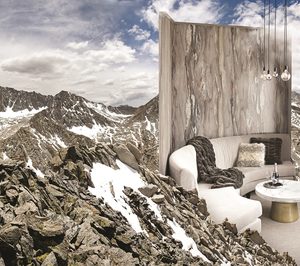 Formica lanza la colección TrueScale