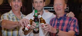 Mahou San Miguel entra en la cervecera norteamericana Avery Brewing