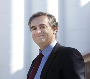 La oportunidad de estar al nivel del mundo más desarrollado