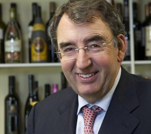 Fallece José Miguel Martínez Zabala, consejero de Grupo Faustino