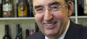 Fallece José Miguel Martínez Zabala, consejero de Grupo Faustino