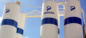 Persán potencia su internacionalización y la mejora de sus instalaciones