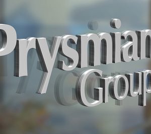 Prysmian refuerza su liderazgo con la compra de General Cable