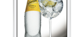 Schweppes Suntory España avanza en su transformación digital
