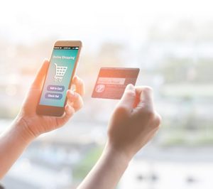 El 47% de los consumidores cree que es buen momento para comprar