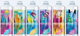 Cabreiroá lanza la edición especial Mundopiruuu